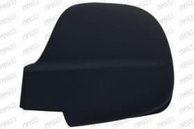 Корпус дзеркала