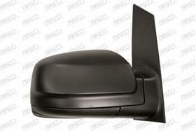 Наружное зеркало Наружное зеркало