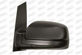 Наружное зеркало Наружное зеркало