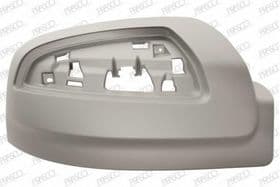 Корпус дзеркала