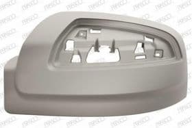 Корпус дзеркала