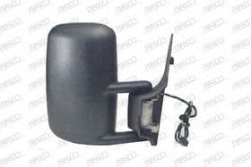 Наружное зеркало