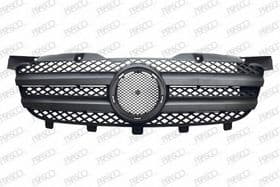 Решітка радіатора