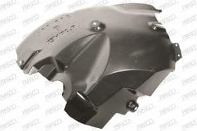 Подкрылок Подкрылок