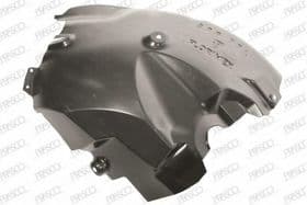 Подкрылок Подкрылок