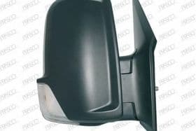 Наружное зеркало