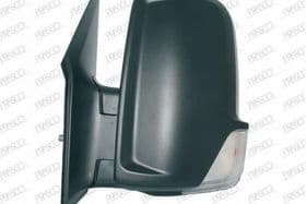 Наружное зеркало