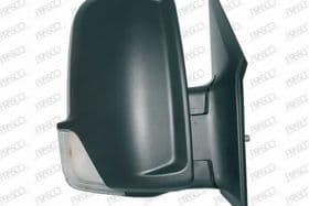 Наружное зеркало