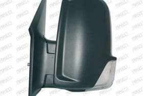 Наружное зеркало