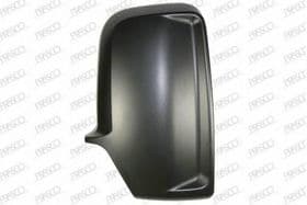 Корпус дзеркала