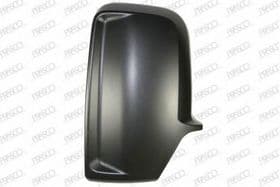 Корпус дзеркала