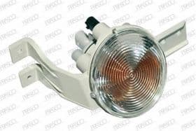 Ліхтар покажчика повороту