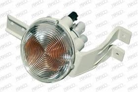 Фонарь указателя поворота