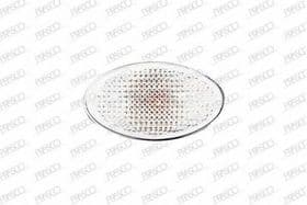 Фонарь указателя поворота