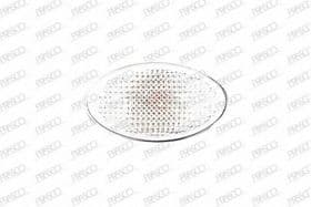 Фонарь указателя поворота