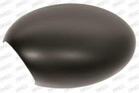 Корпус дзеркала