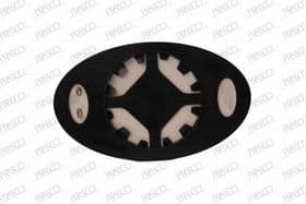 Скло зовнішнього дзеркала