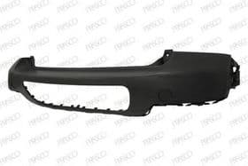 Бампер Бампер