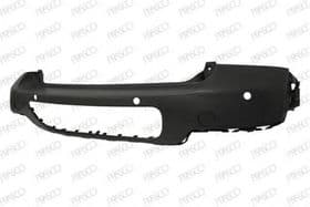 Бампер Бампер