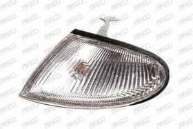 Фонарь указателя поворота