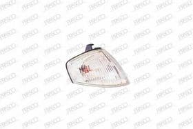 Фонарь указателя поворота