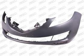 Бампер Бампер