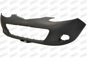 Бампер Бампер