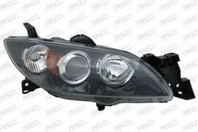 Основна фара Основна фара