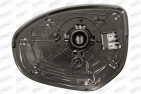 Скло зовнішнього дзеркала