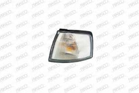 Фонарь указателя поворота Фонарь указателя поворота