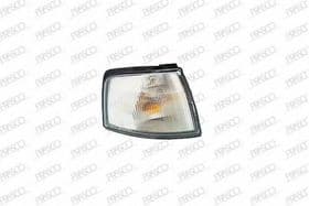 Фонарь указателя поворота Фонарь указателя поворота