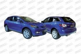 Корпус дзеркала Корпус дзеркала