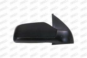 Наружное зеркало