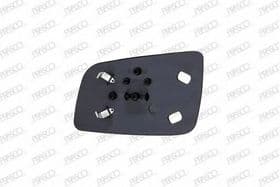 Скло зовнішнього дзеркала