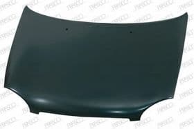 Капот Prasco OP0283100