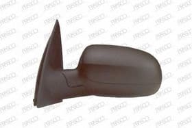 Наружное зеркало