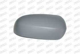 Корпус зеркала