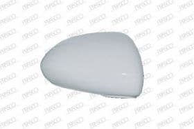 Корпус зеркала