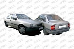 Ручка двери