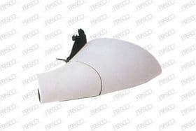 Наружное зеркало