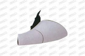 Наружное зеркало