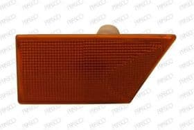 Ліхтар покажчика повороту