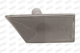 Ліхтар покажчика повороту