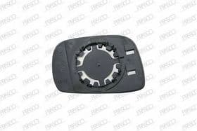 Скло зовнішнього дзеркала