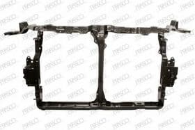 Передня панель кузова