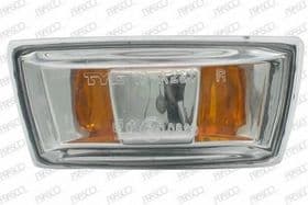 Фонарь указателя поворота