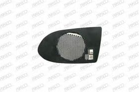 Скло зовнішнього дзеркала