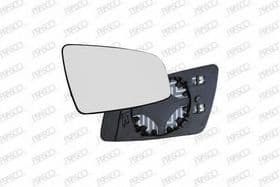 Стекло наружного зеркала