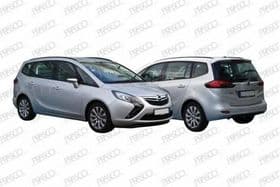 Ручка двери