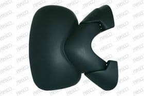 Наружное зеркало